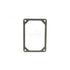 Bands Valve Cover Gasket 272475S Briggs and Stratton