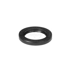 Seal Oil Bands 495307 Briggs and Stratton