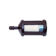 Filter Fuel 1/8" Zama 07-209 Oregon