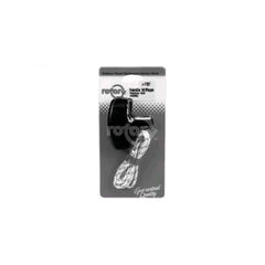 Rope Starter W/Handle Carded B and S 490652 Briggs and Stratton