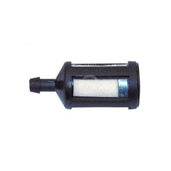 Filter Fuel 3/16" Zama 07-210 Oregon