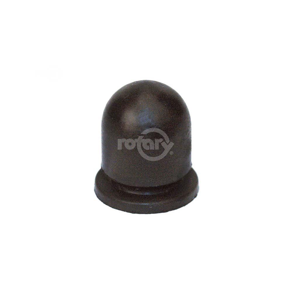 Bulb Primer Kawasaki 490432065 Kawasaki Agcon Supply