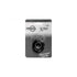 Bearing High Speed 5/8  X  1-3/8 Carded 38046N Fits Bobcat/Ransomes