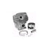 Cylinder and Piston Assembly Stihl 632-084 Stens