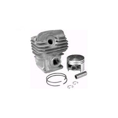 Cylinder and Piston Assembly Stihl 632-084 Stens