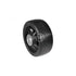 Wheel Deck 5"  X  2" Fits John Deere Am-104126 Fits John Deere