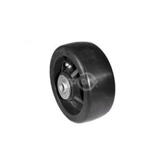 Wheel Deck 5"  X  2" Fits John Deere Am-104126 Fits John Deere