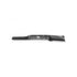 Blade Murray 15-11/16" X  .850" Low-Lift 92352E701 Murray