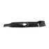 Blade Wolf 18-1/8" X 1.278" (Export) 171046 Wolf