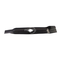 Blade Wolf 18-1/8" X 1.278" (Export) 171046 Wolf