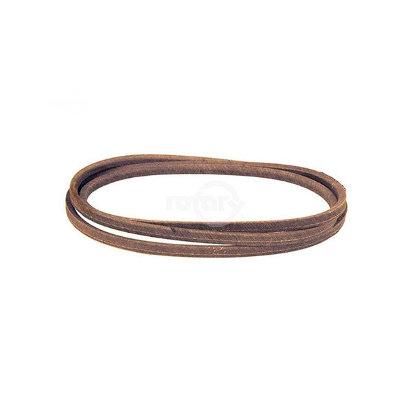 Deck/Drive Belt 5/8"  X  137"  15-134 Oregon