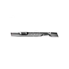 Blade Stiga 18-1/8" X  .385" (Export) 1111-1530 Stiga