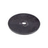 Washer Blade Steel 3/8"  X  3" 09-338 Oregon