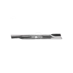 Blade Murray 15-1/32" X  7/8 X  1"  24458E701 Murray