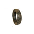 Tire Skin For Honda 42861-Vb5-J00 Honda