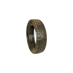 Tire Skin For Honda 42861-Vb5-J00 Honda