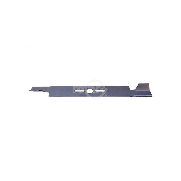 High Lift Universal Blade 17"  X  1"   34761503272