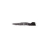 Blade Mtd 14-13/16"  X  6 Point Star 742-0543 Mtd