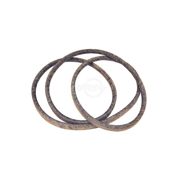 Drive Belt 137-1/2"  X  5/8" Grasshopper 382085 Grasshopper