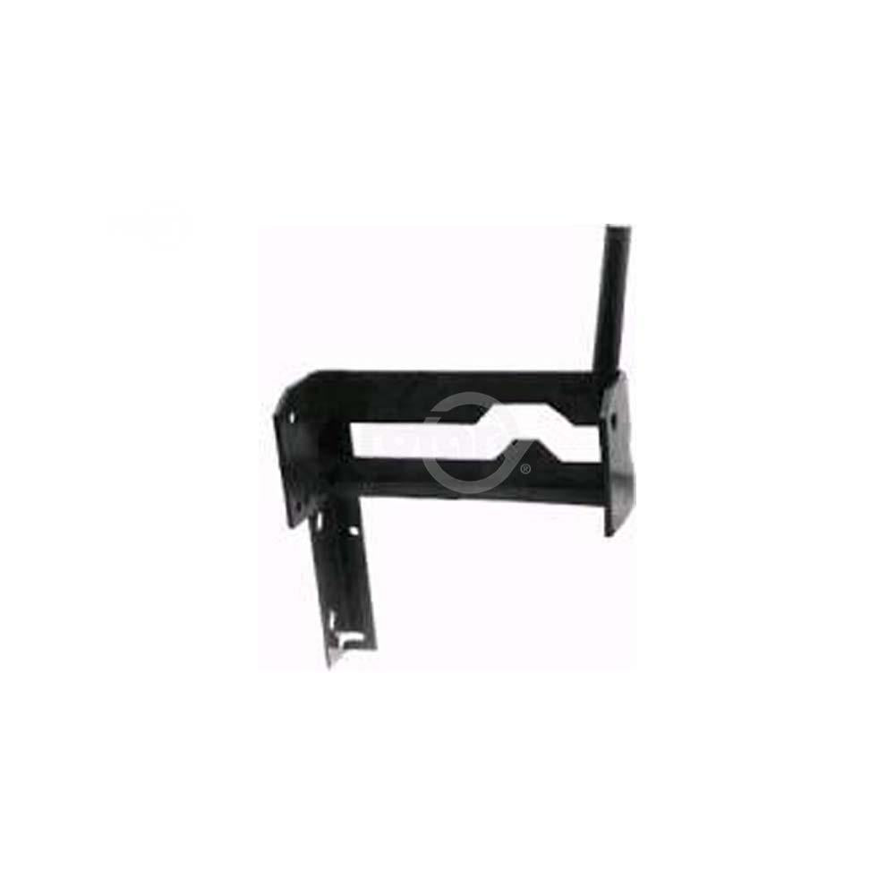 Yoke Lift Snapper 76-003 Oregon | Agcon Supply