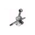 Crankshaft Husky 503 61 33-71 Husqvarna