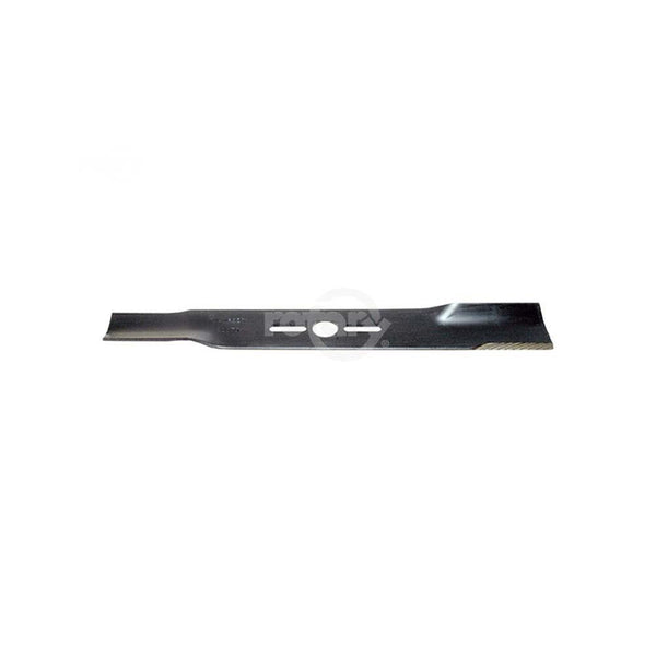 Straight Universal Blade 17"  X  1"    34761503692