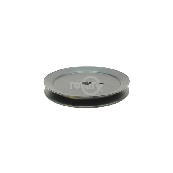 Spindle Pulley  756-04356 Mtd