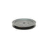 Spindle Pulley  756-04356 Mtd