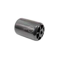 6.1"  X  4" Deck Roller K5651-46270 Kubota