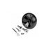 Kit Wheel Deck Fits John Deere  Am-116299 Fits John Deere