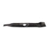 Blade Wolf 19-31/32" X  1.278" (Export) 171051 Wolf