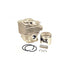 Cylinder and Piston Assembly 632-525 Stens