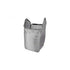 Bag Grass Commercial Honda 81320-Vb5-J00 Honda