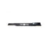 Straight Universal Blade 18"  X  1"    34761503708