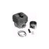 Cylinder/Piston Assembly Stihl  632-026 Stens