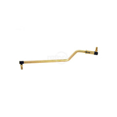 Draglink For John Deere  Gy21250 Fits John Deere