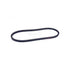 Deck Drive Belt For Exmark 109-5018 Exmark