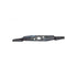 Honda Blade, Fits 21" 72531-Vk6-010 Honda