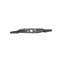 Honda Blade, Fits 21" 72531-Vk6-010 Honda