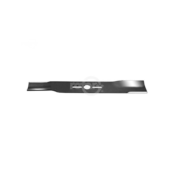 Blade Straight 18" X 1"Universal  7-04601 Prime Line