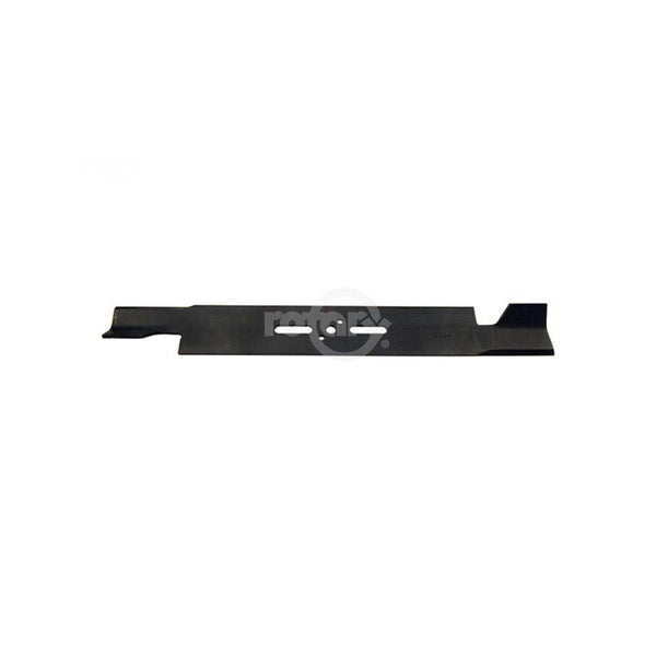 Blade Super-Lift 18" X  3/8" Universal  B1Sb2094 Sunbelt