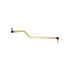 Draglink For John Deere  Gy21251 Fits John Deere