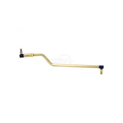 Draglink For John Deere  Gy21251 Fits John Deere