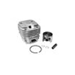 Cylinder/Piston Assembly Husqvarna 503-53-20-71 Husqvarna