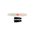 16" 3/8 Lp .050 Consumer Bar 16Do-Cl-Sw Archer