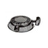 Recoil Starter For Bands 695058 Briggs and Stratton