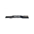Blade Offset 18" X  3/8" Universal 7-04650 Prime Line