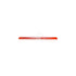 Steel Scraper Bar  00271459 Ariens