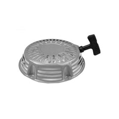 Starter Recoil Assembly Honda 28400-Ze3-W02Zp Honda