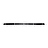Steel Scraper Bar 532435830 Husqvarna